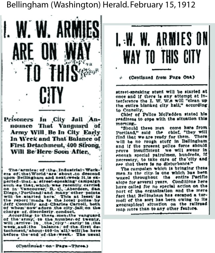 IWW Armies 1912 copy